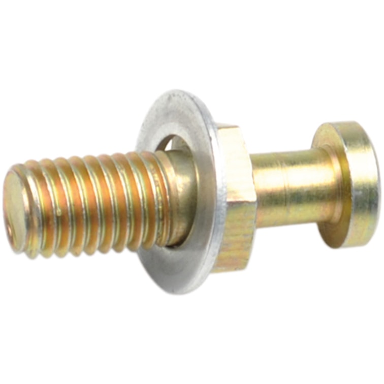 Produto imagem - 3eb6c05c-1480-4df5-b68a-1e3e86473299