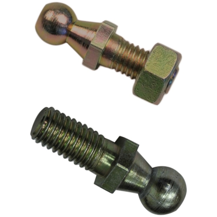 Produto imagem - 85a66a7e-a672-43b9-a3ab-806365bcbd42