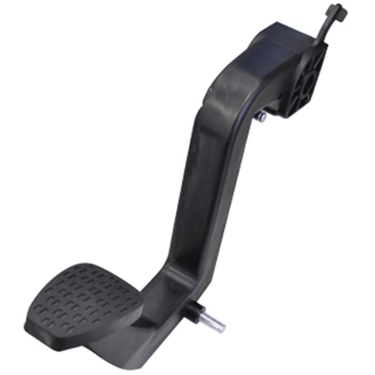 Produto imagem - 7b97f195-4db9-4e85-9ade-df20061355cf