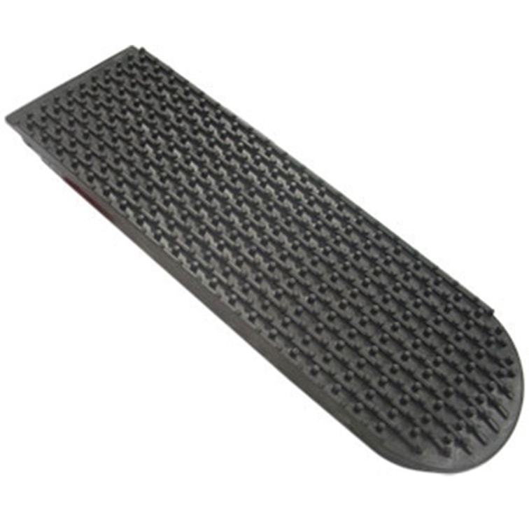 Produto imagem - 3d06566d-9393-410f-81de-ded8f300bc90