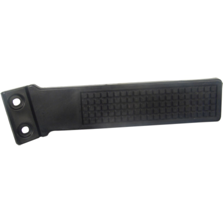 Produto imagem - b33d2945-6ac4-441d-a3a7-f062940c8c03