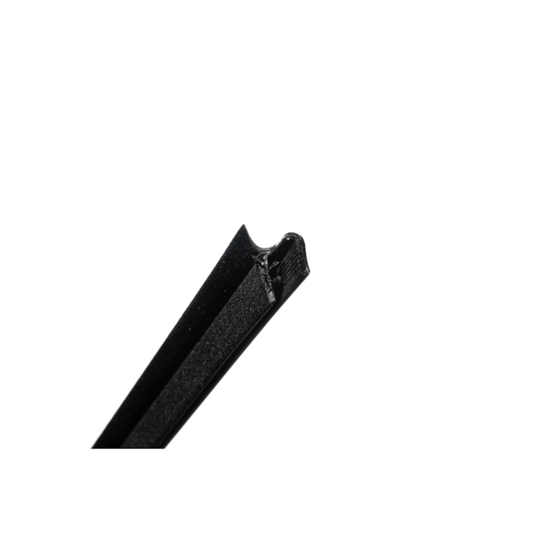 Produto imagem - 604fca40-e4ec-4824-b180-44767f348055