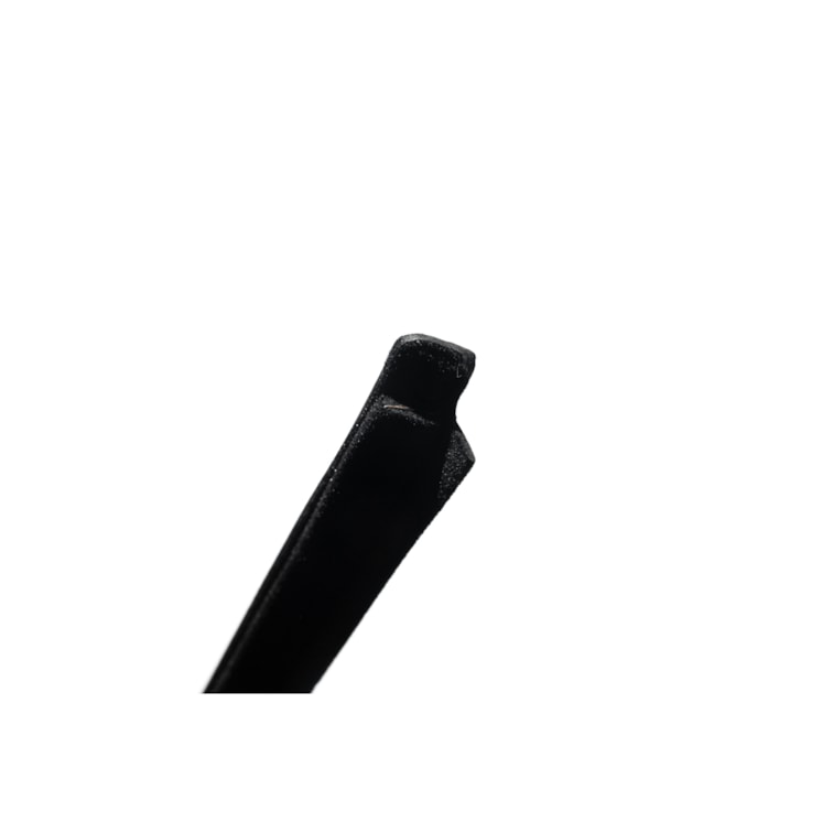 Produto imagem - 2f46587b-f7b3-4977-b94e-ba2f92c1e225