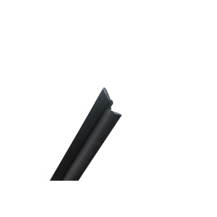 Produto imagem - 708854e9-3b43-437e-b3e9-989f7e67e1e4