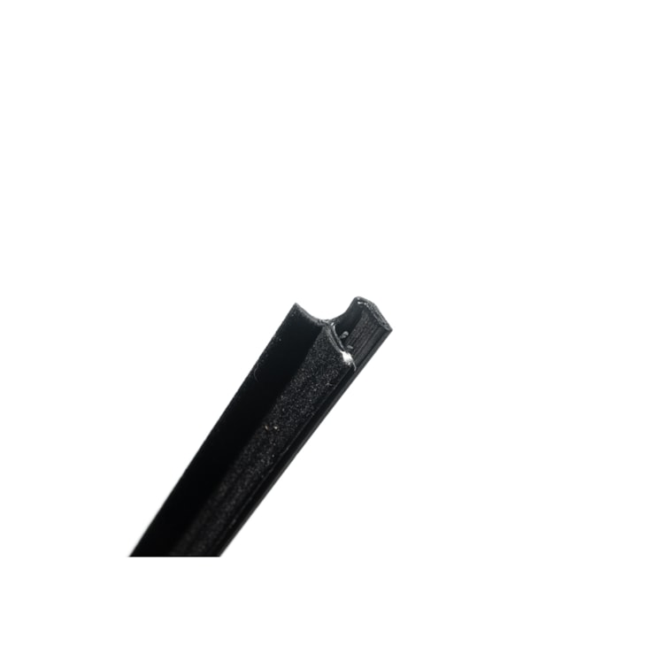 Produto imagem - a7ff8779-1f79-4ff8-9342-ab53ffc678e3