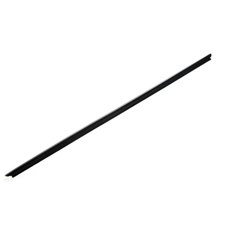 Produto imagem - b42e5bb1-faf0-483f-8588-b300423c560c