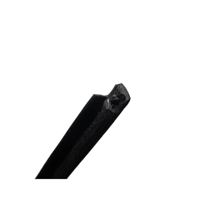 Pestana Ext Da Porta Dir Corsa Hatch Pick-up Todos