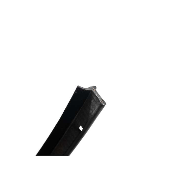 Produto imagem - 67efc815-e1ad-4640-9139-40e9b42199c0