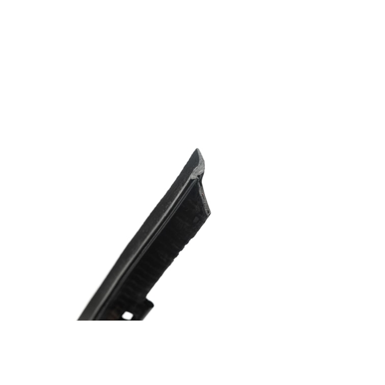 Produto imagem - edb4f780-9ccd-4d43-9d88-a7855dd97b9f