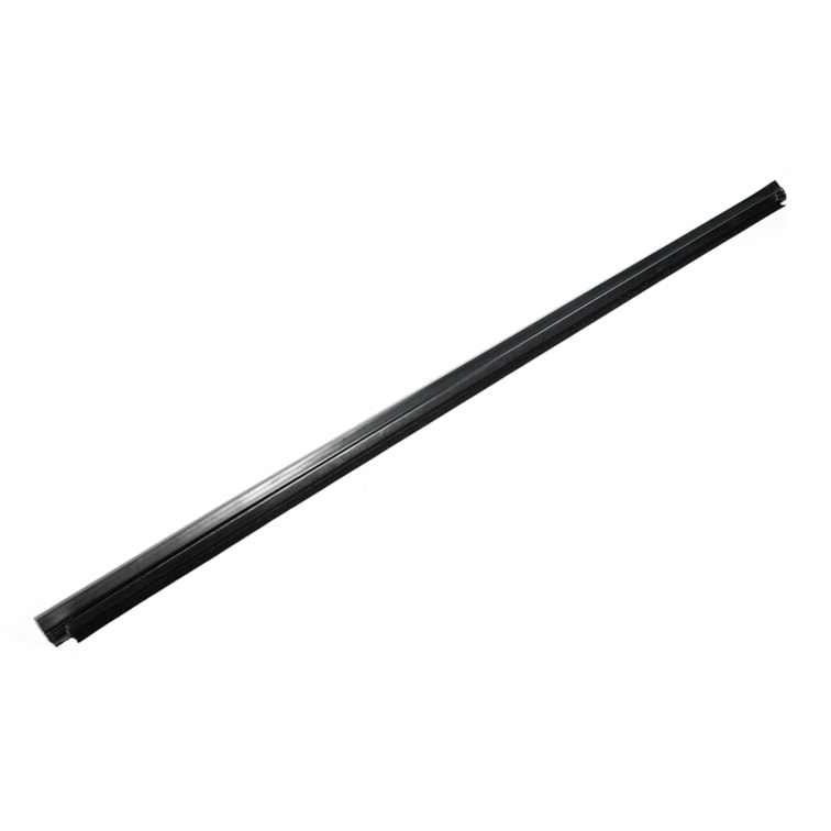 Produto imagem - 4ed31c58-f5bf-40cd-868f-a70423968ce4
