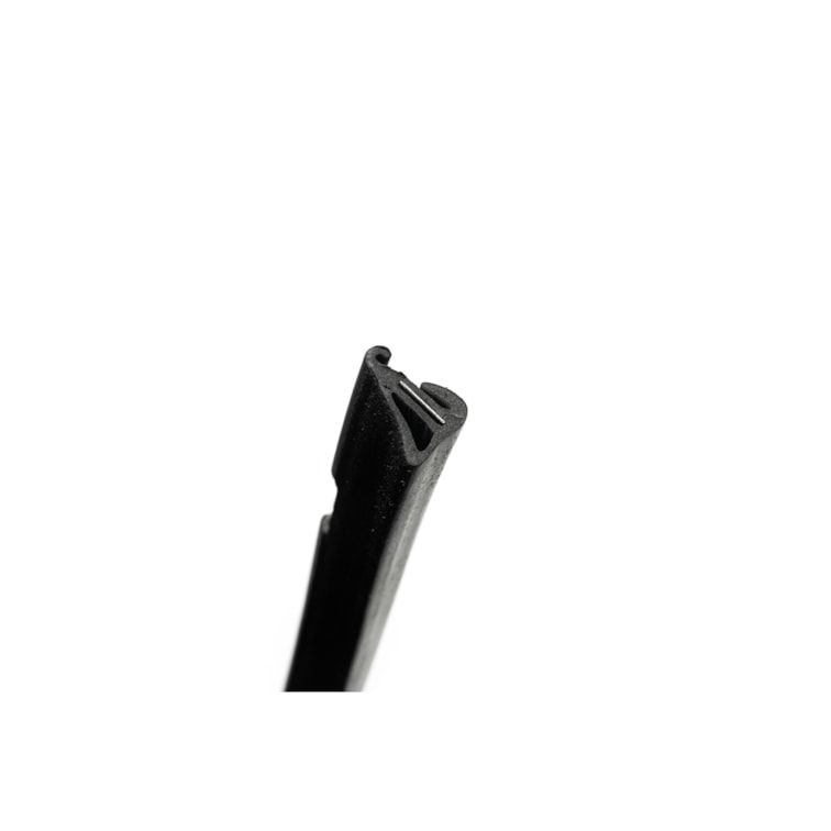 Produto imagem - c8c0b971-b01f-44c6-b0e7-3d7c5a46b257