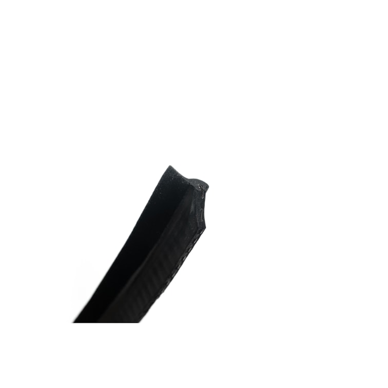 Produto imagem - 563f5513-f30a-41d6-ae9c-8fc7b49f4e03