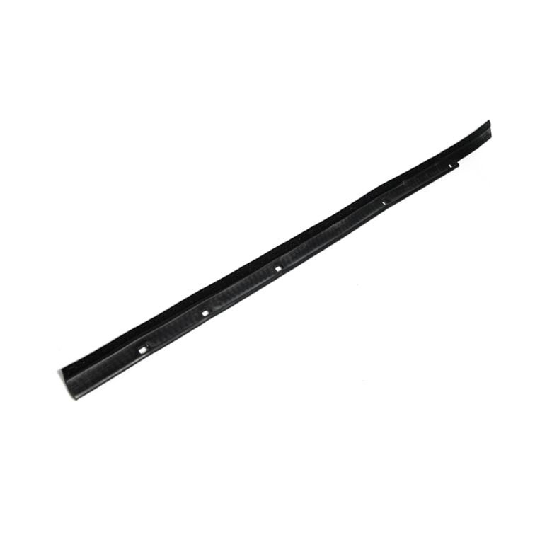 Pestana Ext Da Porta Dir Int Pick-up Bonanza Após 85