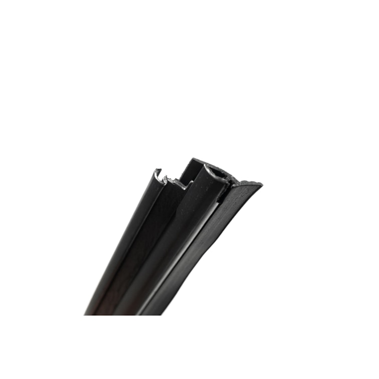 Pestana Ext Da Porta Dir Prêmio Uno Elba 84 A 13