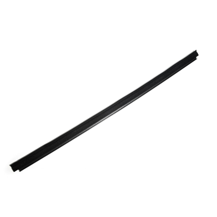 Produto imagem - 13becbf4-86e9-4f6c-916e-deac6ae5376b