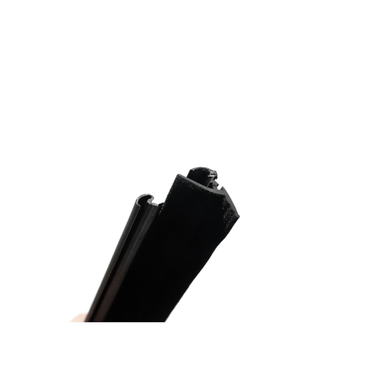 Pestana Ext Da Porta Dir Prêmio Uno Elba 84 A 13