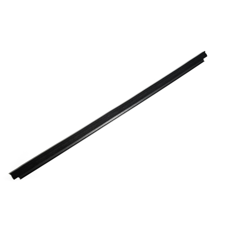 Produto imagem - 78e52c1d-43ad-4090-a776-8a46cbbd2e82