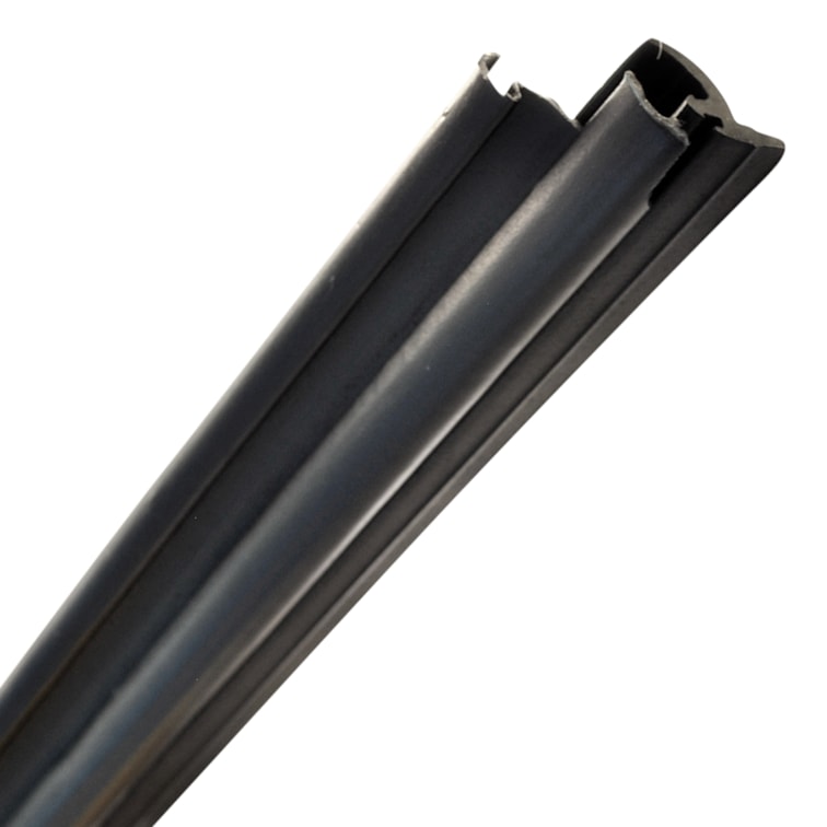 Produto imagem - b0aa1489-38ff-45ed-a6ed-6f12e5b811b5