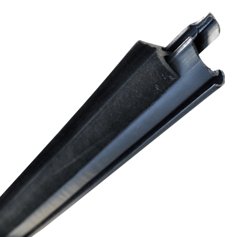 Produto imagem - ac8e3242-814b-4035-971b-8eb5e92f2968