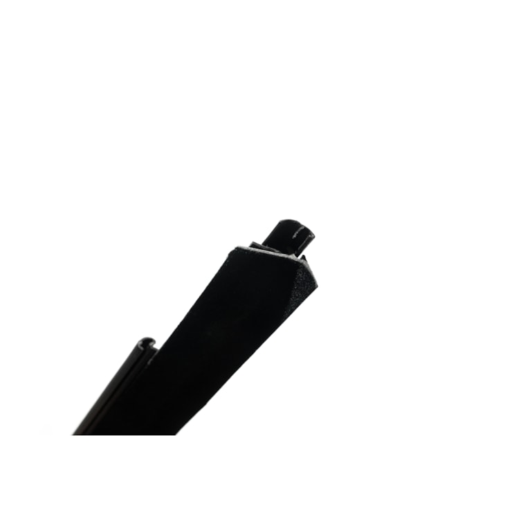 Produto imagem - 5800386e-18cd-4009-8016-3b471c7732d0