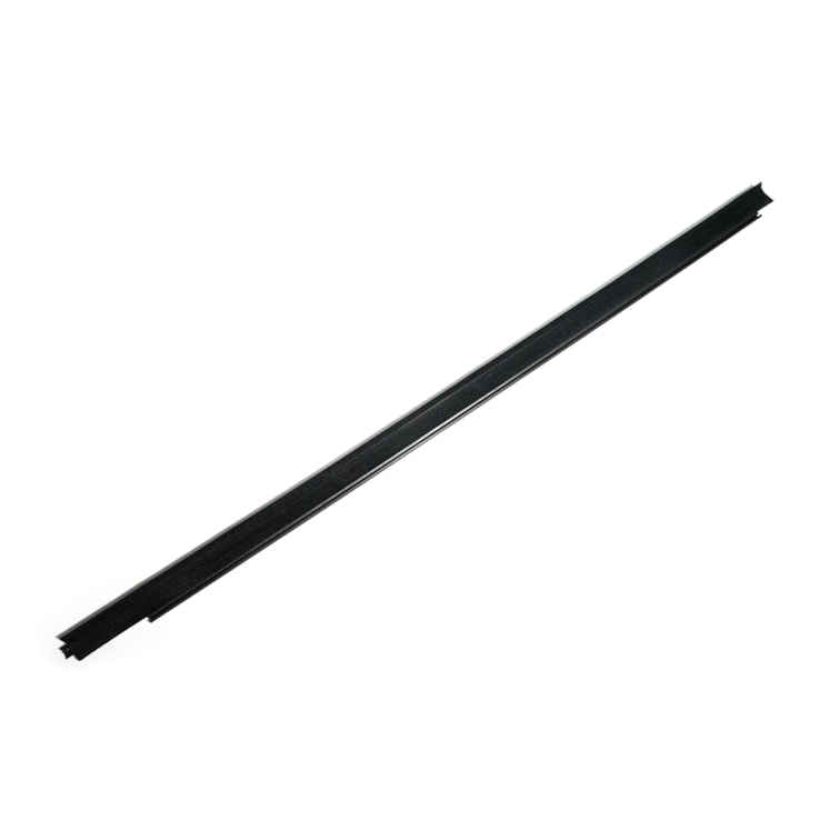 Produto imagem - bbcc4871-b374-4fd3-af50-f0b5b8161179