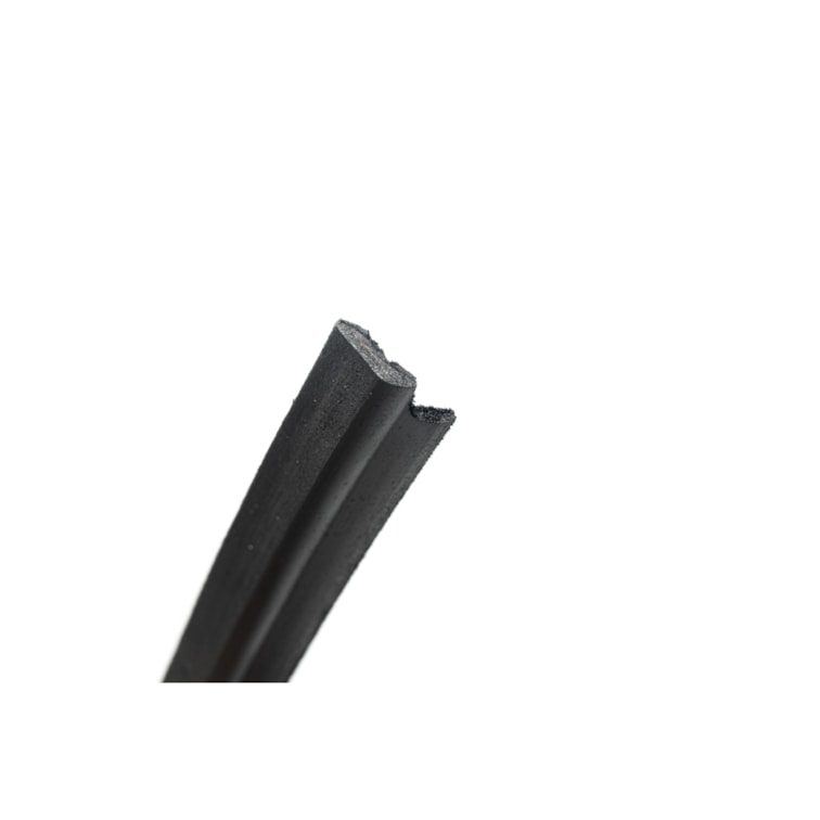 Produto imagem - 780f91fd-f92e-4aa8-a617-62cb76f044fb