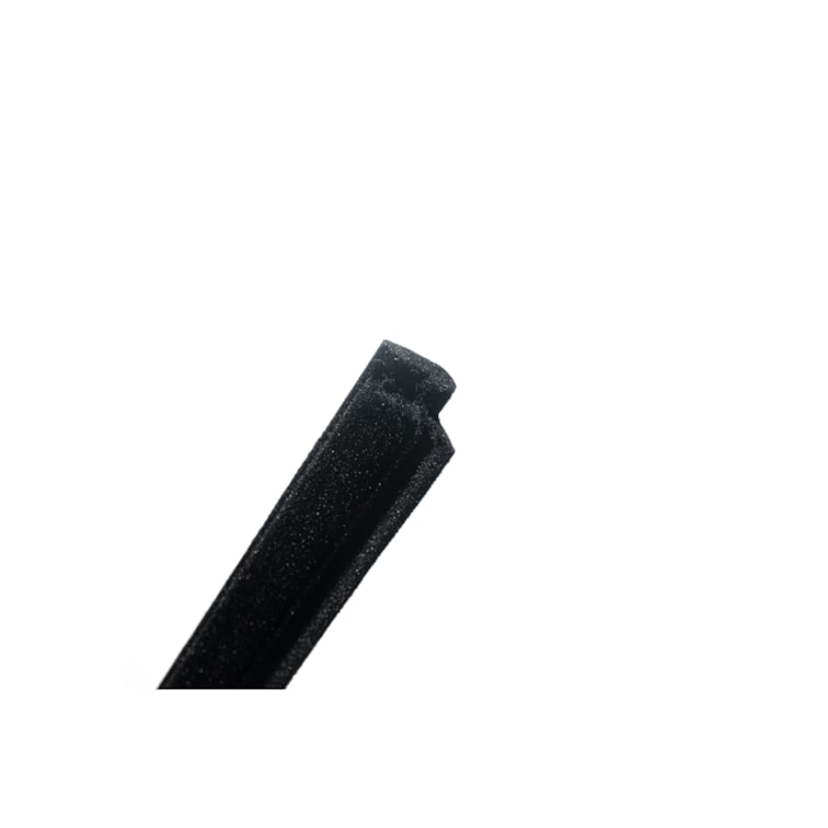 Produto imagem - 1bc84c76-997b-4e97-94d2-096eb7008fa5