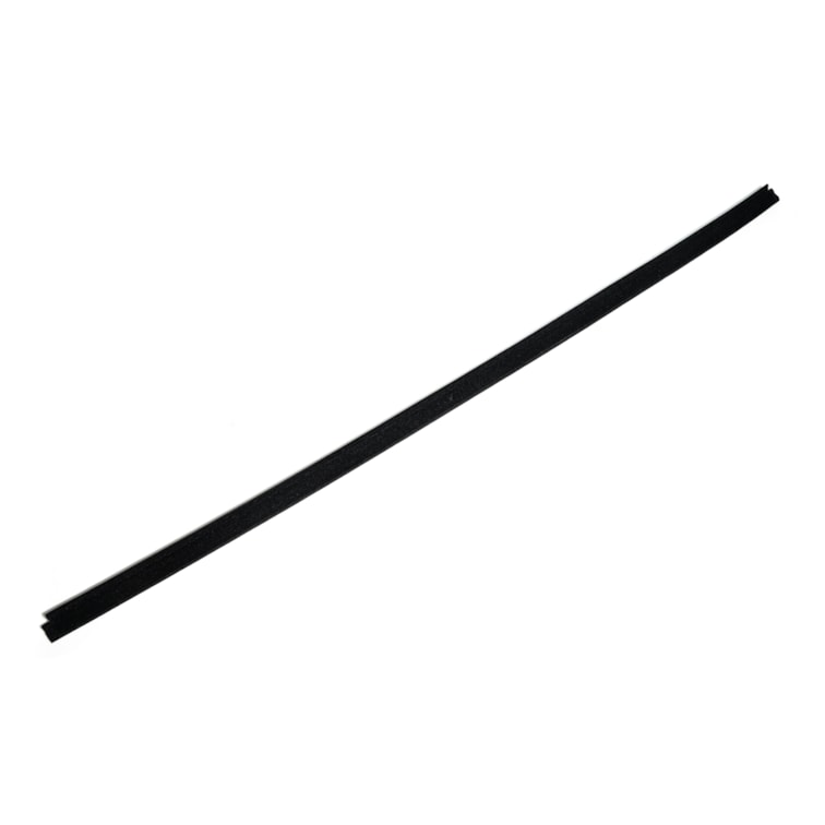 Produto imagem - b4efca7f-1e4b-4163-82f6-33b1492ad8f2