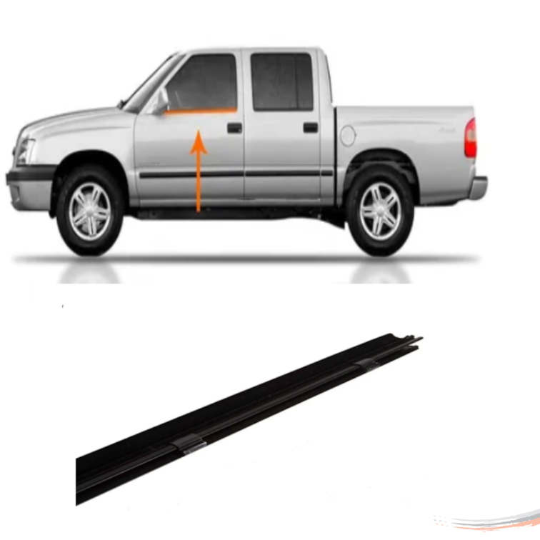 Produto imagem - d1b2b943-c466-43fb-8bcc-a649a9af3c8e