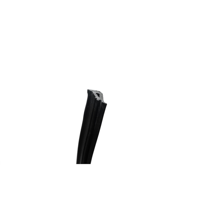 Produto imagem - 081d28d1-9fc9-44c7-92da-545a069d868c