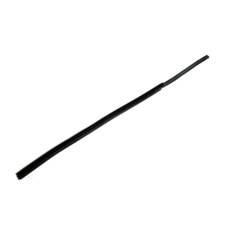 Produto imagem - 8b96b0c8-4ca3-4c43-a5f1-90f7fde747c5