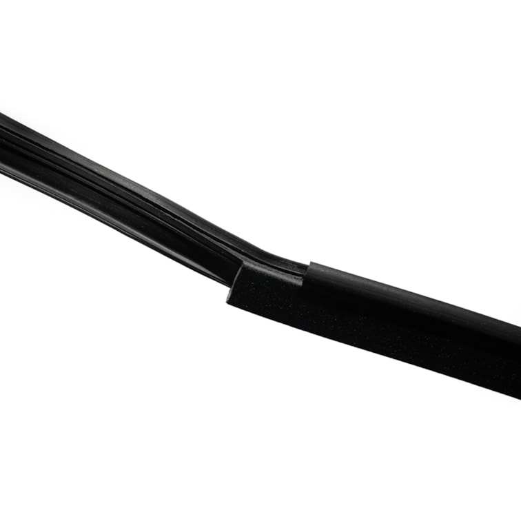 Produto imagem - d75a2265-5203-4542-8f29-d885647e5ed7