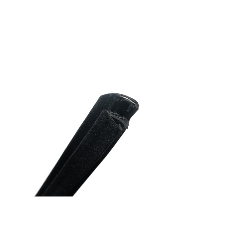 Produto imagem - 1d6d2013-12c8-4112-bde1-455056cd9a73