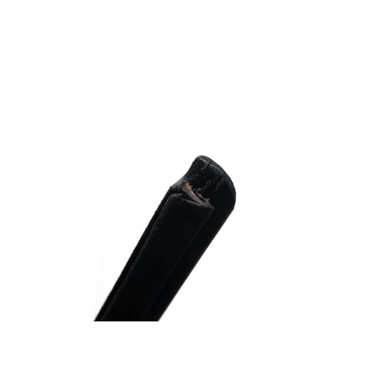 Produto imagem - d137f847-5149-4550-93b0-3ccd77ddd3ad