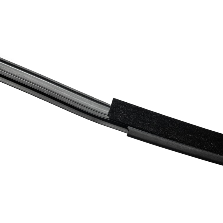 Pestana Ext Da Porta Santana 84 A 97