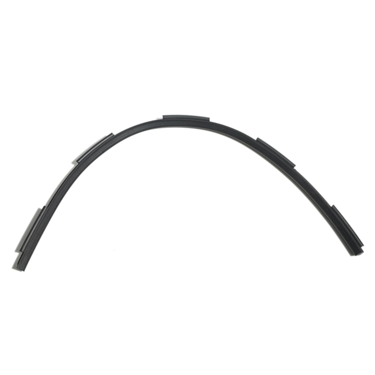 Produto imagem - 2ea28a33-bd9d-4b16-815d-36998c7bd01e