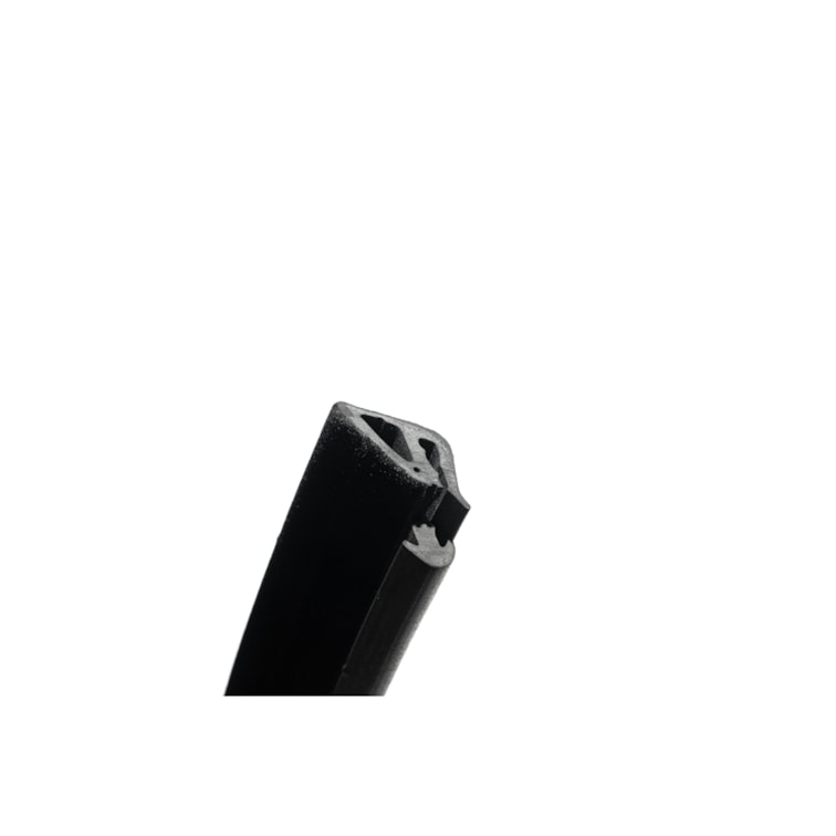 Produto imagem - 3c49cec6-3801-4648-84ce-bdd32d244fab