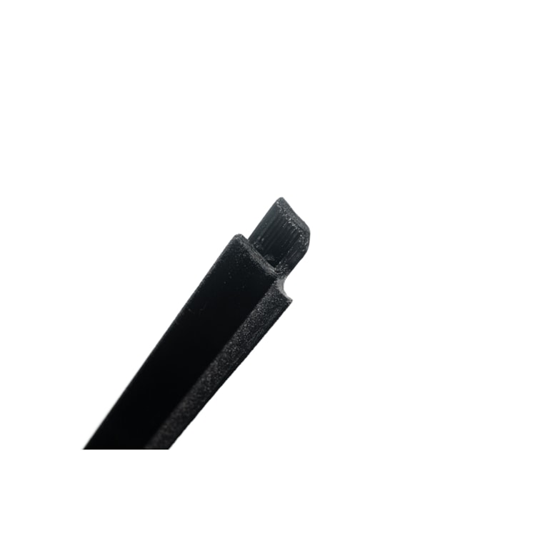 Produto imagem - ee50a4bc-fef5-4d11-9d9b-dd267e6cd368