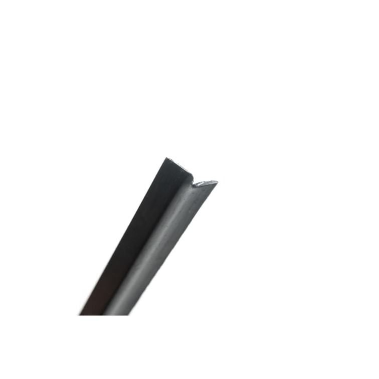 Produto imagem - 5d8dc265-404c-4cab-8304-6f19e04e784c