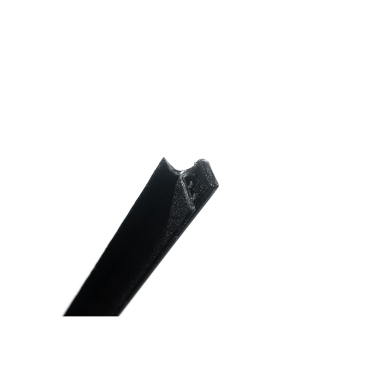 Produto imagem - c3130d3a-97dc-4eed-9227-d737e9ec34b1