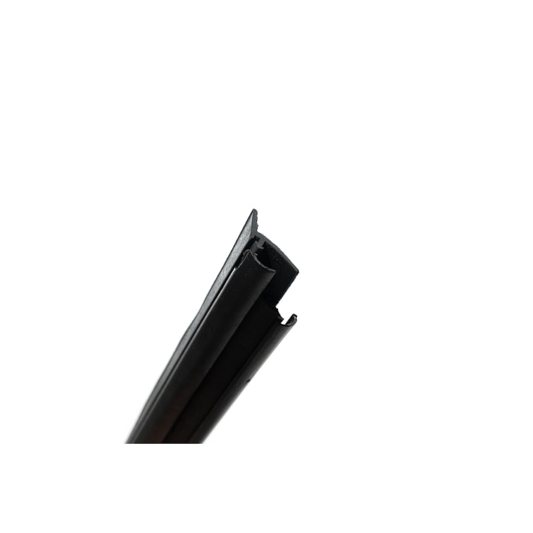 Pestana Ext Da Porta Tras Dir Elba Prêmio Uno 84 A 13