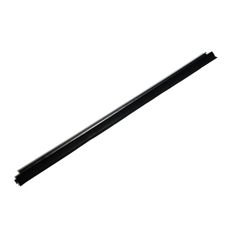 Produto imagem - f2b76f8a-c3cc-43b5-a668-0ccc4eafc933
