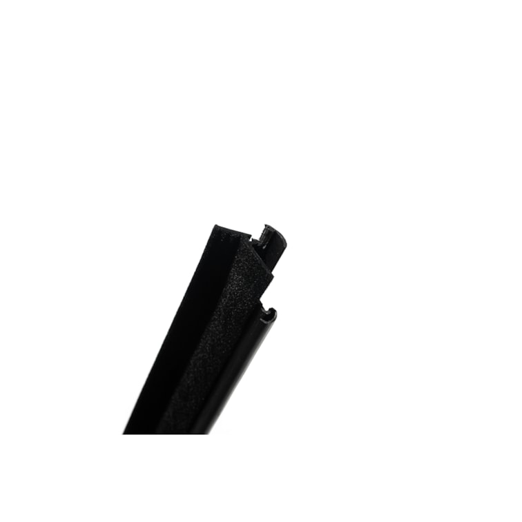 Pestana Ext Da Porta Tras Dir Elba Prêmio Uno 84 A 13