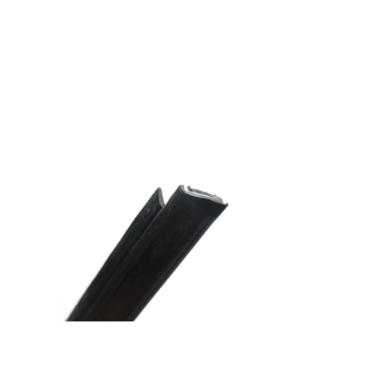 Produto imagem - 03d24adb-dada-4d56-872a-5dbc7d7922a6