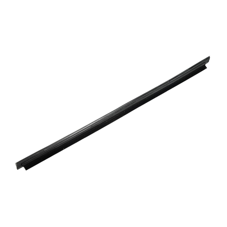 Produto imagem - 3fe137a5-84d2-4929-b534-488d4de280ac