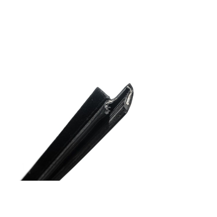 Produto imagem - 173af2a7-d819-4cac-a1c2-1c7cc3f09f33