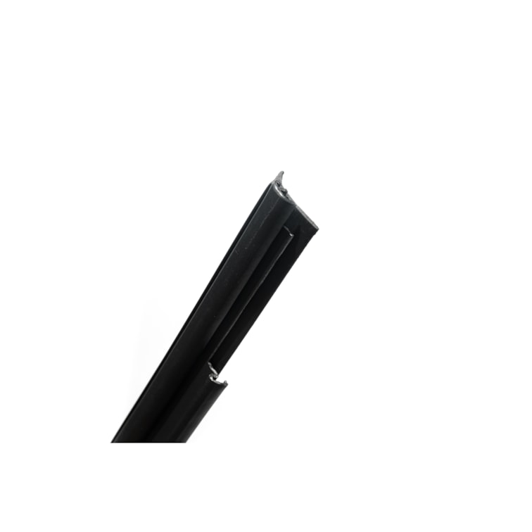 Produto imagem - 74110e0a-9afb-475a-9750-7e684f1593b6
