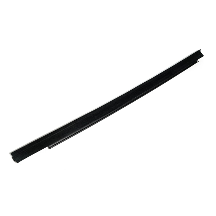 Pestana Ext Da Porta Tras Dir Prêmio Uno Elba 84 A 13