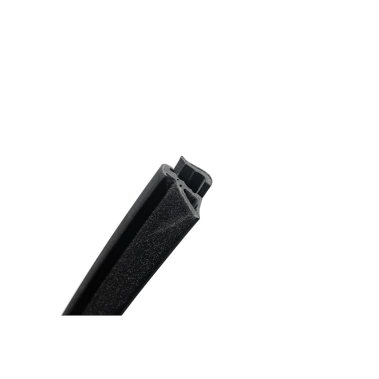 Produto imagem - ca3c058b-3f10-4e1d-a93c-50805d464b2a