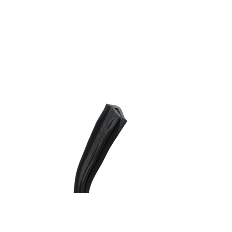Produto imagem - 97a1800c-2ceb-4e38-8d03-f3b572202649